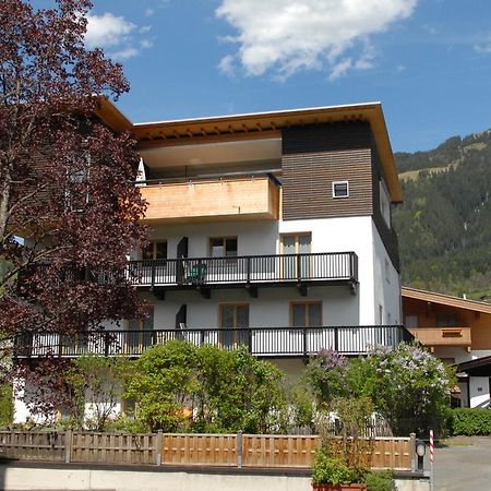 Gaestehaus Maier Kitzbuhel Exterior photo